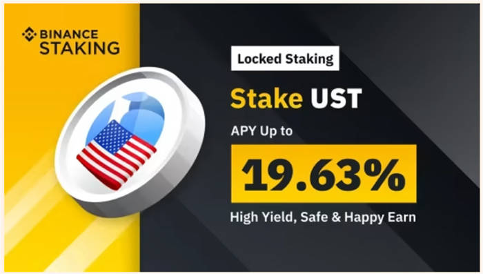 Binance.US 遭集体诉讼<strong></p>
<p>Binance交易所</strong>，它在Terra事件中对投资者究竟做了什么？