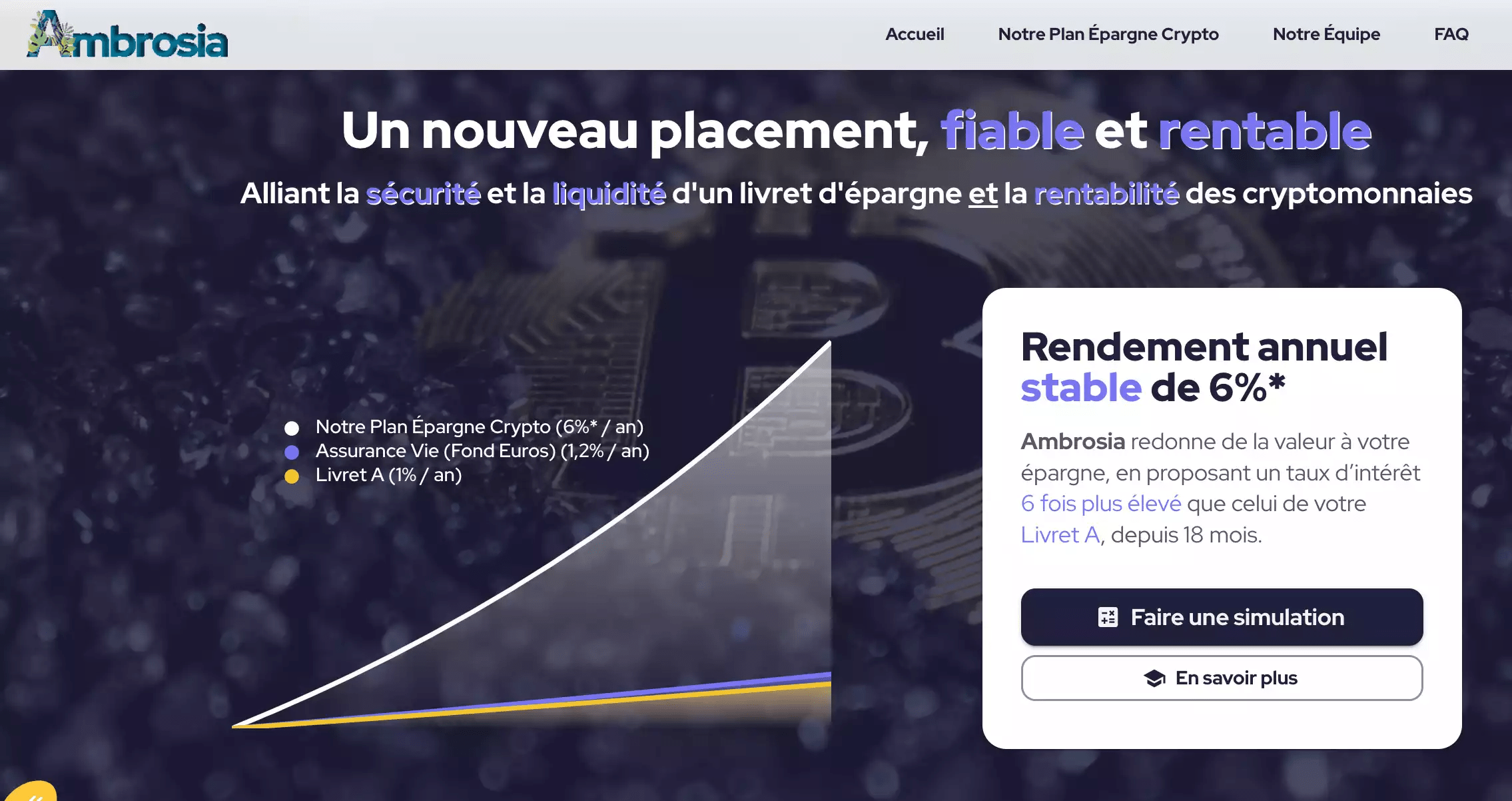 14 个种子选手<strong></p>
<p>Binance交易所</strong>，速览 Binance Labs 第 4 季孵化计划入选项目