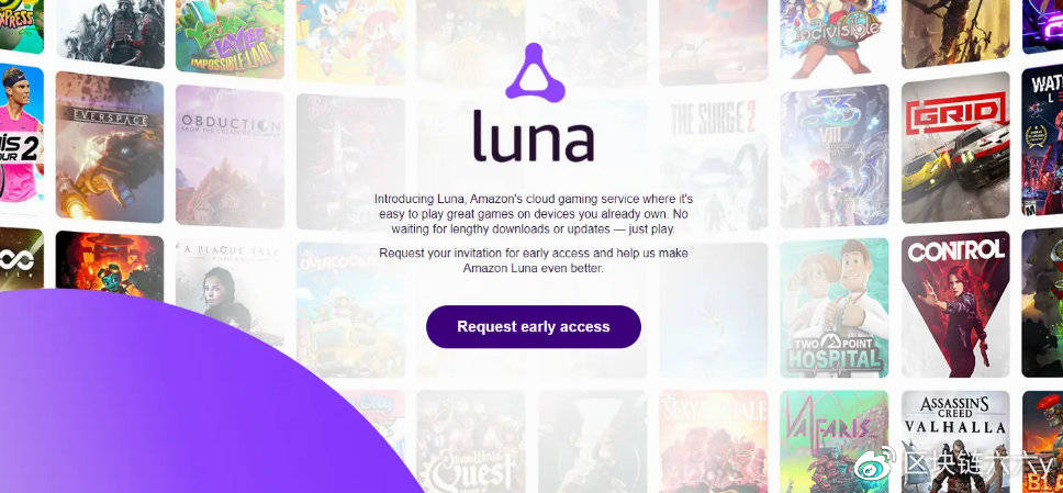 LUNA 和 UST 崩盘后 稳定币格局如何多样化