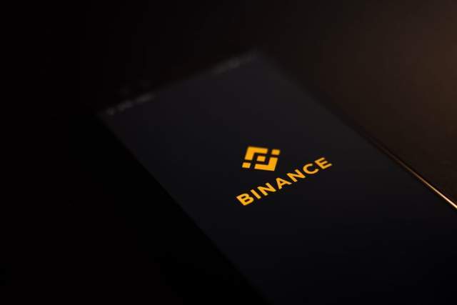 困惑：币安对 O 2 山寨币做出重要声明<strong></p>
<p>binance币安交易所app</strong>！