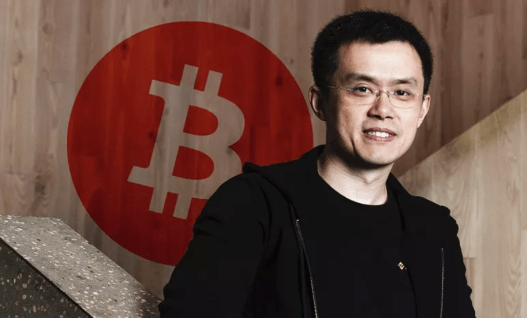 迪拜正成长为全球加密货币中心<strong></p>
<p>binance币安交易所app</strong>，当地人才纷纷加入该行业