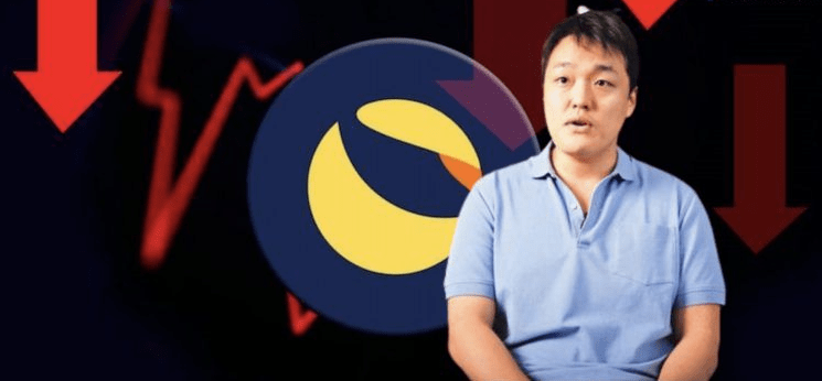 韩媒称TFL有36亿美元的USDT、UST不明资金<strong></p>
<p>binance币安交易所app</strong>！有进行价格操纵嫌疑