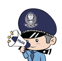 【反诈APP】“国家反诈中心”App<strong></p>
<p>币安app下载</strong>，你下载了吗？