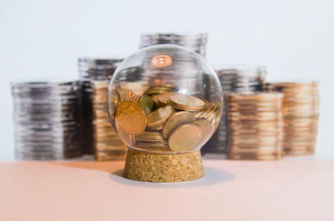 你下载的金融APP<strong></p>
<p>币安app下载</strong>，可能是高仿