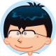 啥？你还没下载“蒙速办”APP呢？<strong></p>
<p>币安下载官方app</strong>！