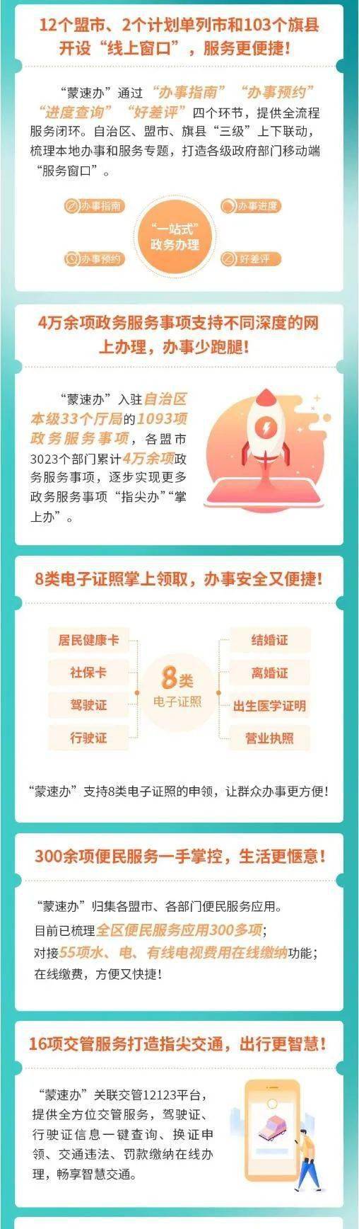 啥？你还没下载“蒙速办”APP呢？<strong></p>
<p>币安下载官方app</strong>！