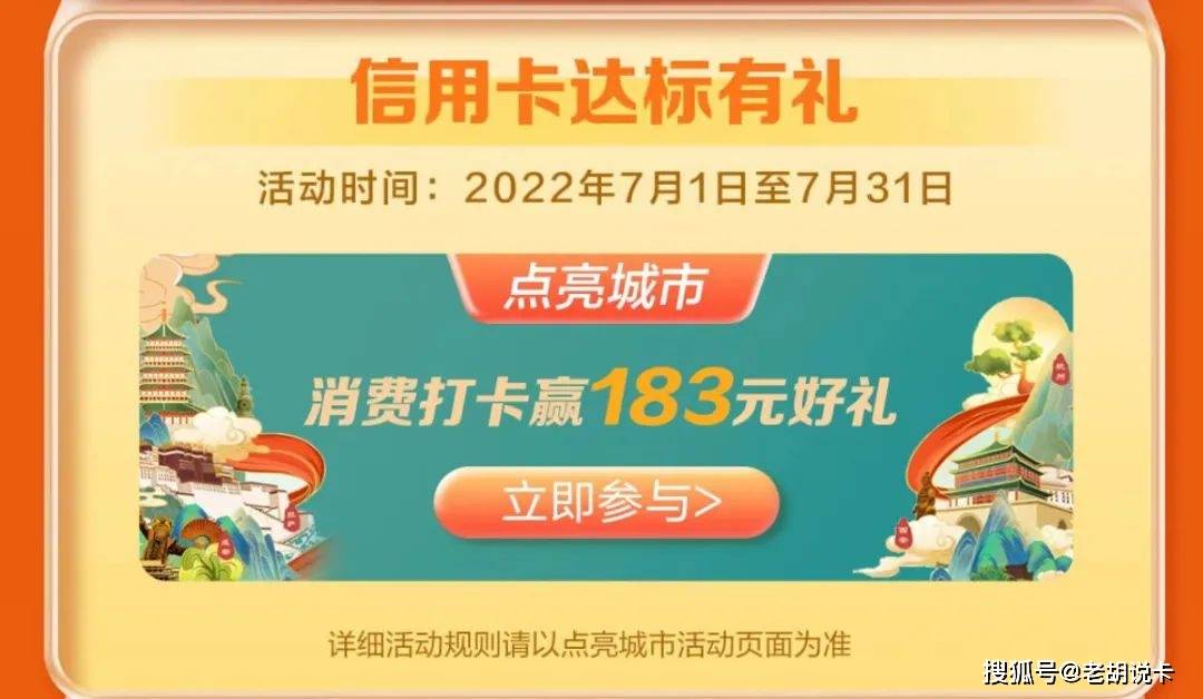 这个app一定要下载<strong></p>
<p>币安下载官方app</strong>，早用早享受
