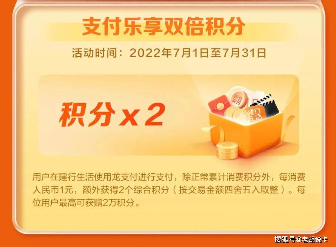 这个app一定要下载<strong></p>
<p>币安下载官方app</strong>，早用早享受