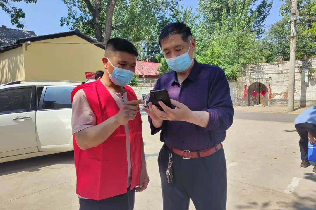 扩散<strong></p>
<p>币安App官方下载</strong>！“国家反诈中心”APP赶紧下载！