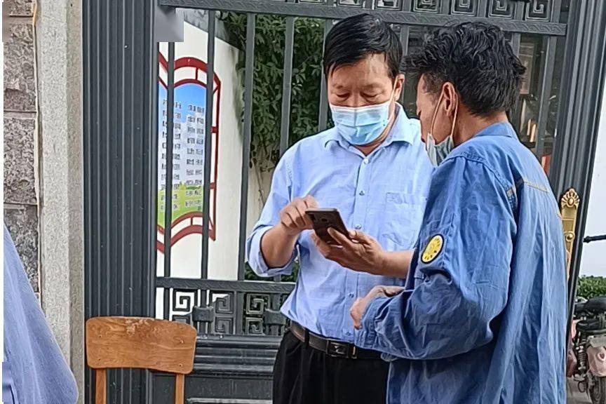 扩散<strong></p>
<p>币安App官方下载</strong>！“国家反诈中心”APP赶紧下载！