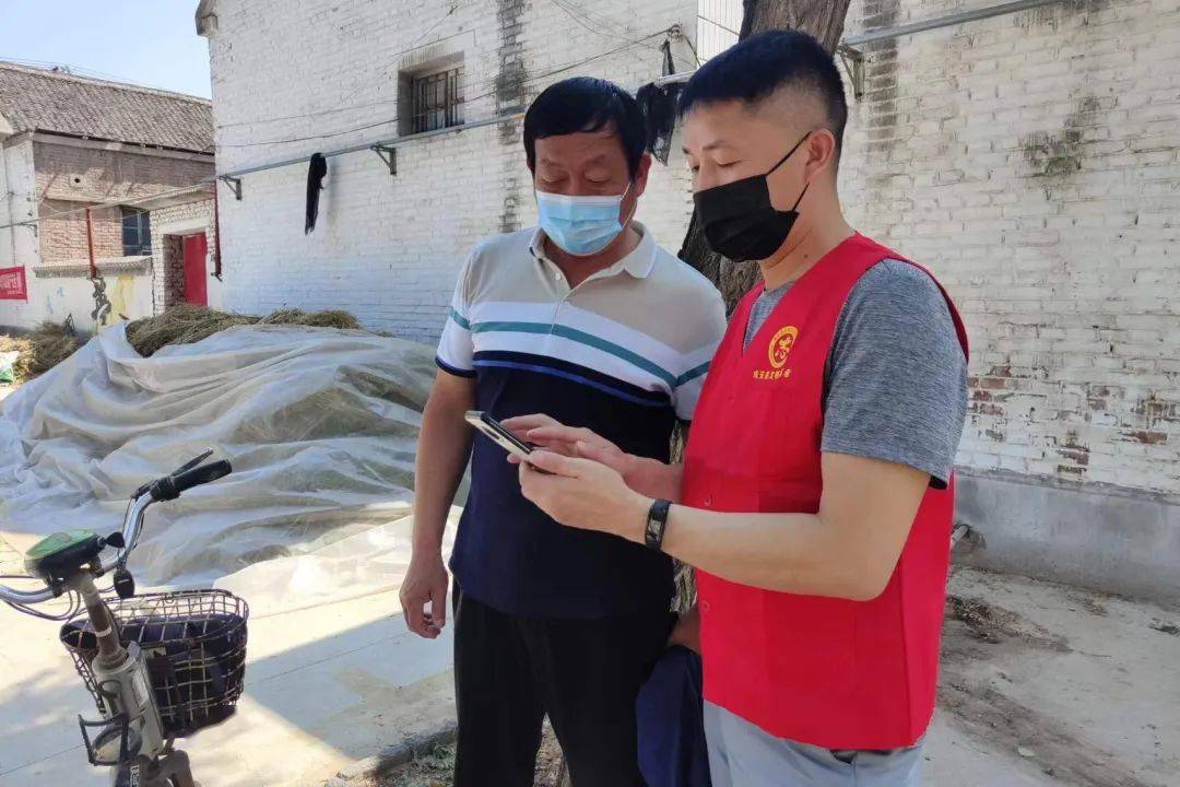 扩散<strong></p>
<p>币安App官方下载</strong>！“国家反诈中心”APP赶紧下载！