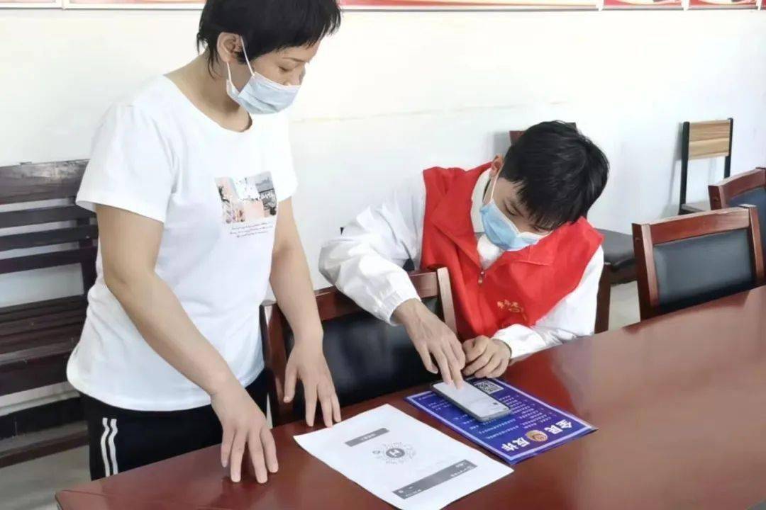 扩散<strong></p>
<p>币安App官方下载</strong>！“国家反诈中心”APP赶紧下载！