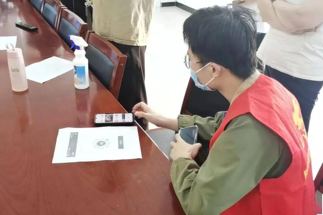 扩散<strong></p>
<p>币安App官方下载</strong>！“国家反诈中心”APP赶紧下载！
