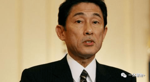 这一交易所<strong></p>
<p>安币交易所</strong>，暂停日元交易！