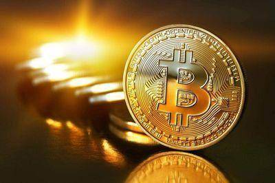 比特币冲破24000 美元<strong></p>
<p>币安BNB</strong>，BNB 飙升至 2 个月高点