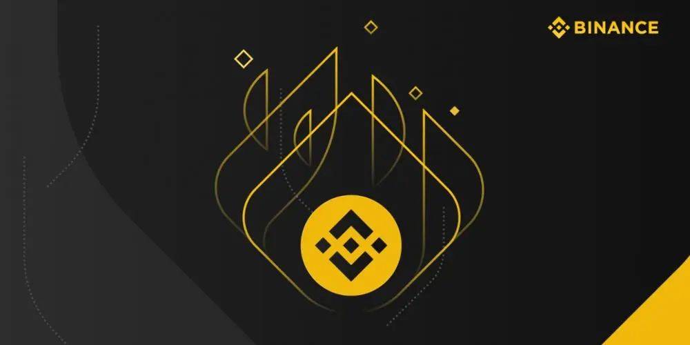 从BNB 谈什么是好项目<strong></p>
<p>币安BNB</strong>，兼谈新公链 Aptos