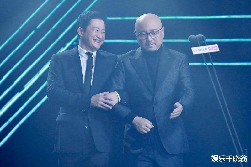 他曾断言“吴京火不了”<strong></p>
<p>全球火币网官网</strong>，如今吴京火遍全球，自己却遭全网封