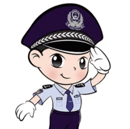 【全民反电诈】最近收到短信了吗？关于“挖矿”<strong></p>
<p>火币矿池app下载</strong>，你想知道的在这里！