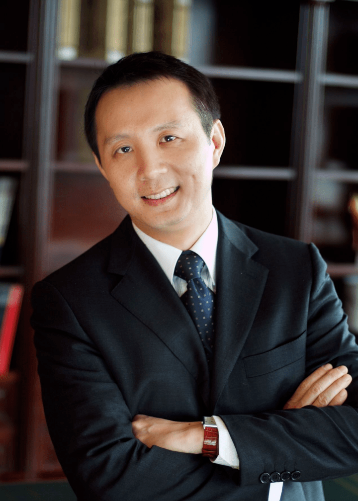 重磅<strong></p>
<p>注册金融分析师</strong>！多家公募巨头发声！