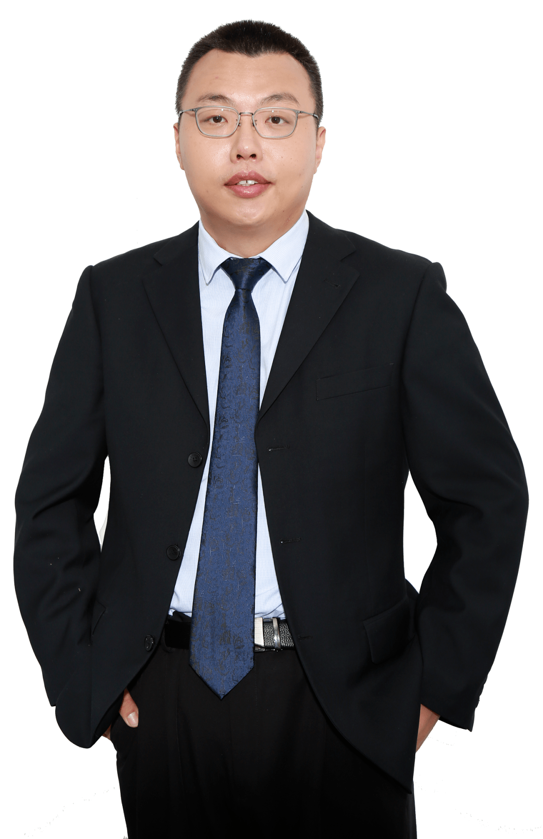 重磅<strong></p>
<p>注册金融分析师</strong>！多家公募巨头发声！