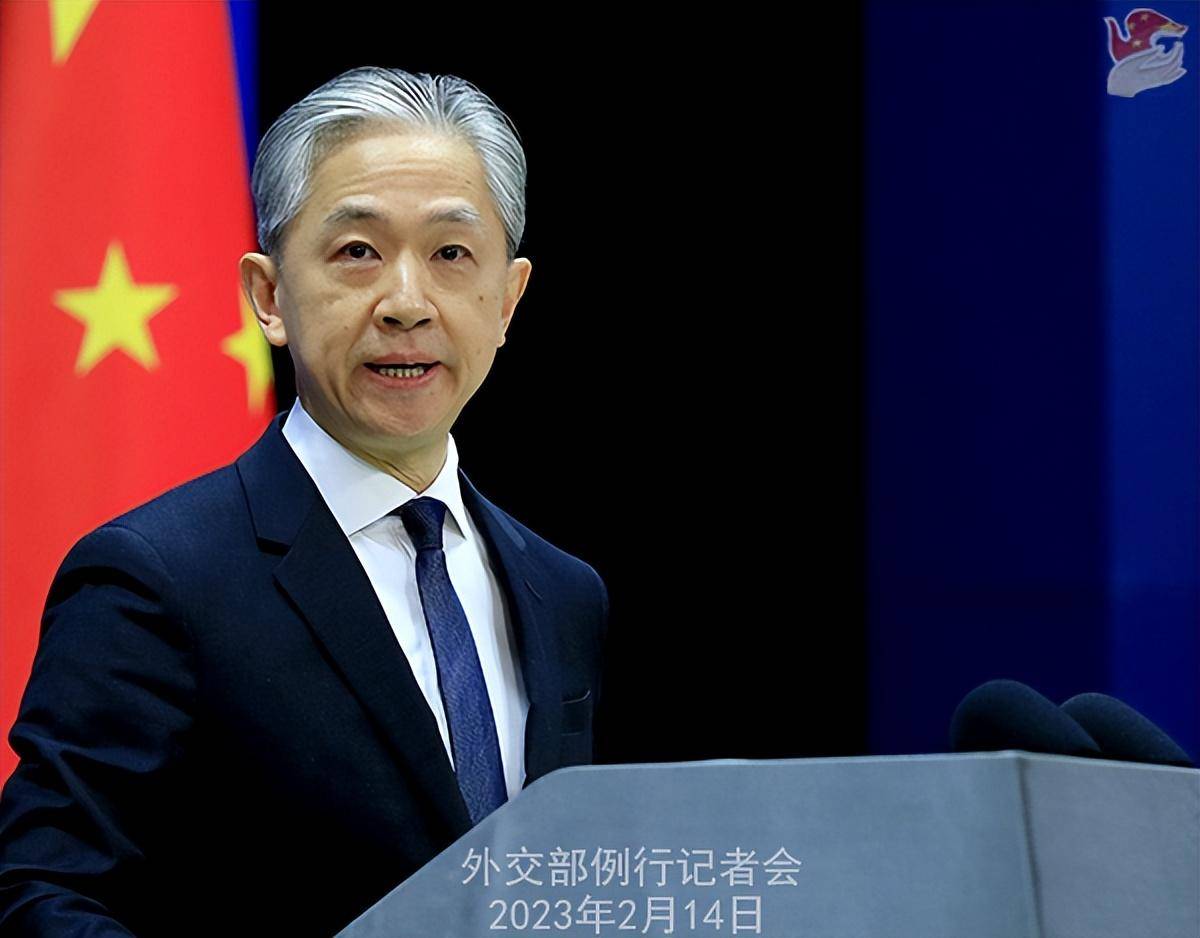 赞比亚财政部紧急辟谣英国《金融时报》错误报道<strong></p>
<p>英国金融时报</strong>，外交部：中方将继续为赞比亚债务问题解决发挥建设性作用