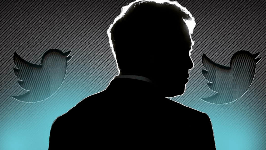 报告：埃隆·马斯克对Twitter支付已有愿景<strong></p>
<p>英国金融时报</strong>，团队负责构建基础设施