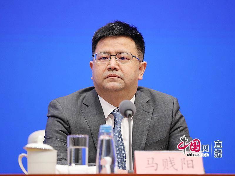 央行：蚂蚁集团等14家大型平台企业金融业务存在的突出问题整改已基本完成