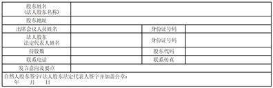 中信银行股份有限公司 关于向原A股股东配售股份申请收到 上海证券交易所审核问询函的公告