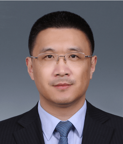 第十六届中国金融业（河南）总评榜候选榜出炉 | 人物篇