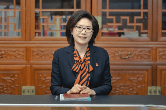 第十六届中国金融业（河南）总评榜候选榜出炉 | 人物篇