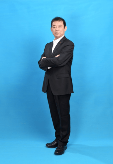 第十六届中国金融业（河南）总评榜候选榜出炉 | 人物篇