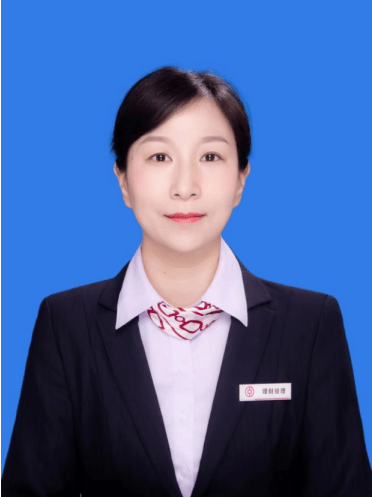 第十六届中国金融业（河南）总评榜候选榜出炉 | 人物篇