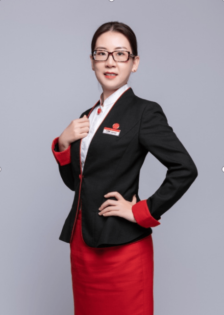 第十六届中国金融业（河南）总评榜候选榜出炉 | 人物篇