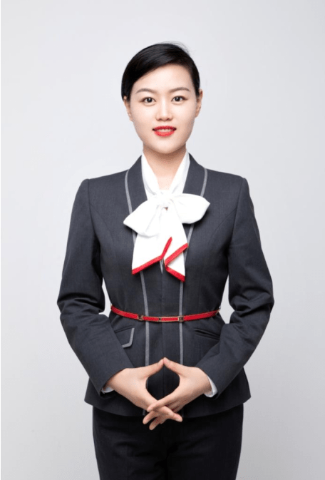 第十六届中国金融业（河南）总评榜候选榜出炉 | 人物篇