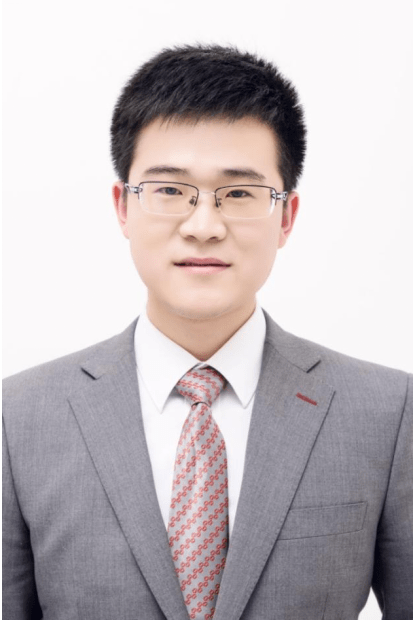 第十六届中国金融业（河南）总评榜候选榜出炉 | 人物篇