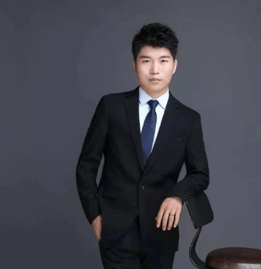 第十六届中国金融业（河南）总评榜候选榜出炉 | 人物篇