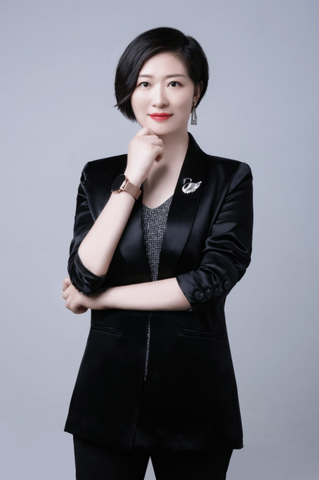 第十六届中国金融业（河南）总评榜候选榜出炉 | 人物篇
