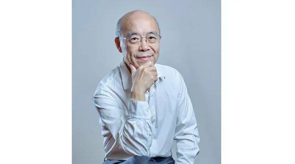 “基金应摆脱金融贵族形象<strong></p>
<p>义隆金融</strong>！”天相投顾林义相谈《基金法》修订：要将投资者利益保护落实