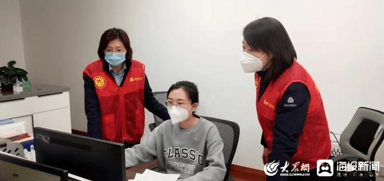 潍坊农商银行：提质金融服务<strong></p>
<p>小微金融</strong>，助力小微发展