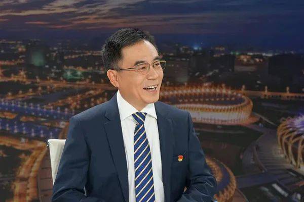 《中国金融》｜王俊寿：金融监管助推中国式现代化
