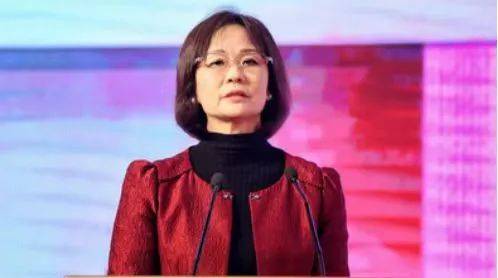 震动金融圈<strong></p>
<p>金融圈</strong>！王桂芝被查