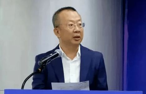 震动金融圈！王业<strong></p>
<p>金融圈</strong>，被“双开”！