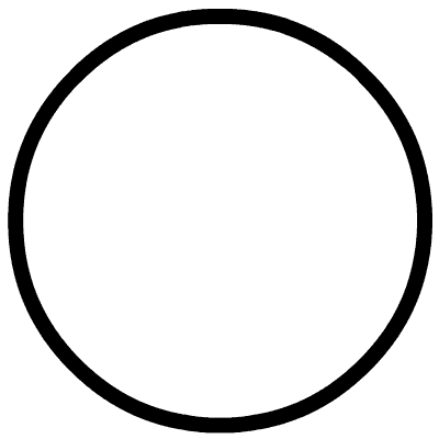 金融圈大消息！傅小东<strong></p>
<p>金融圈</strong>，被提起公诉！