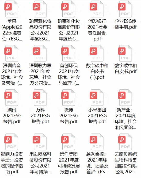 中金成立金融圈首个ESG业务组<strong></p>
<p>金融圈</strong>！