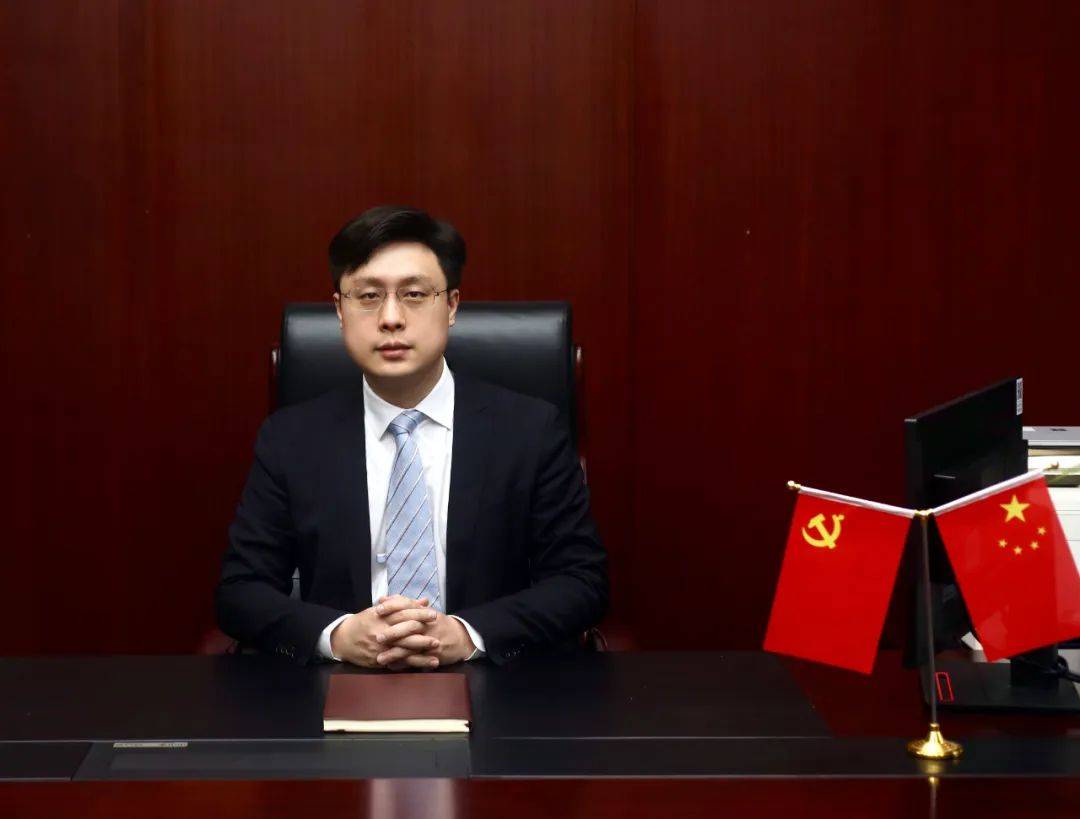 2022年度江门普惠金融奖推介活动<strong></p>
<p>金融机构有哪些</strong>，哪些金融机构高管有望获评“领军人物”？