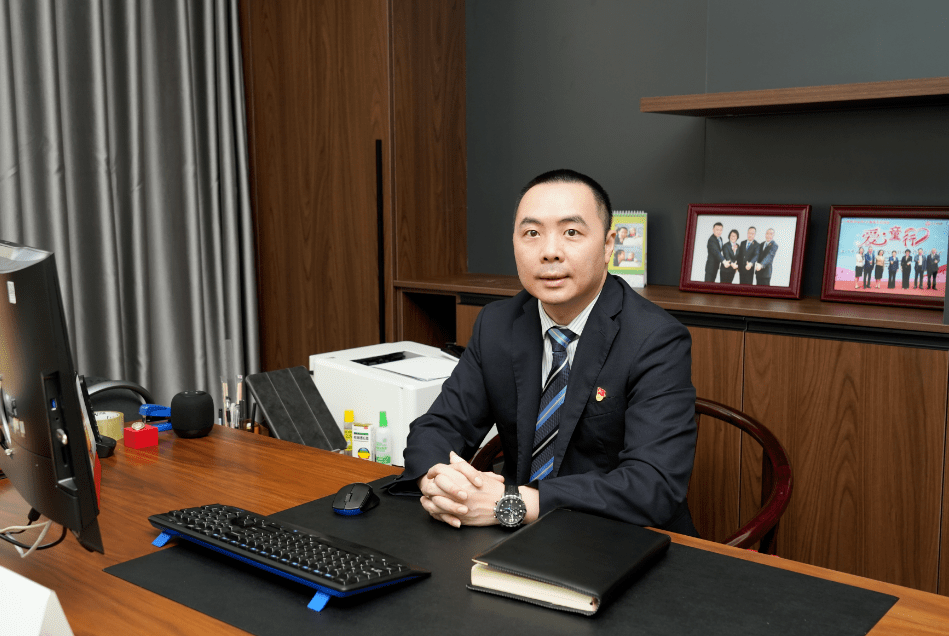 2022年度江门普惠金融奖推介活动<strong></p>
<p>金融机构有哪些</strong>，哪些金融机构高管有望获评“领军人物”？