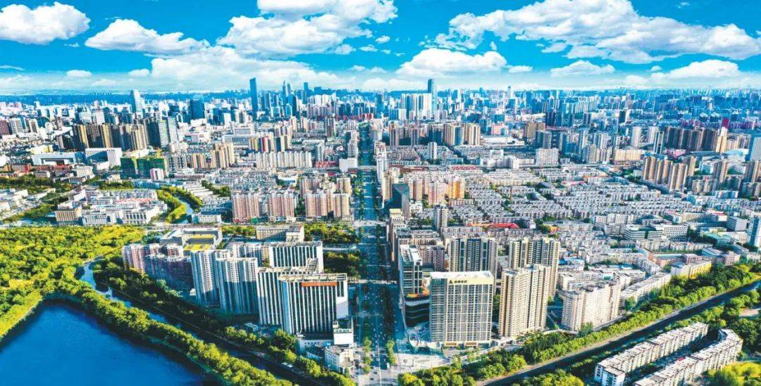 今年年初再创历史新高<strong></p>
<p>金融机构有哪些</strong>！沈阳金融机构99.98%存贷比有“玄机”