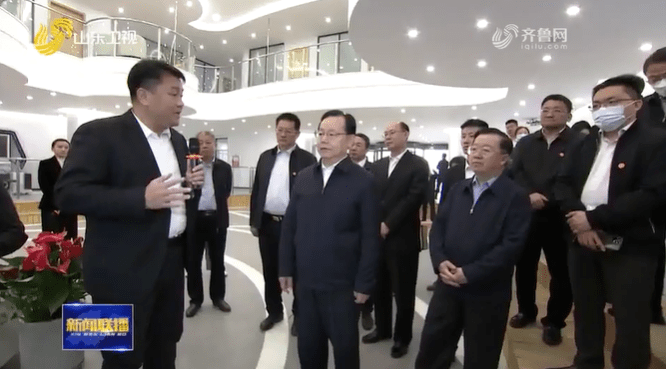 ​多位全国政协副主席<strong></p>
<p>哈尔滨金融</strong>，到地方考察调研