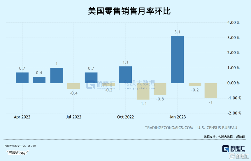 半导体<strong></p>
<p>亚洲金融风暴</strong>，破晓黎明前