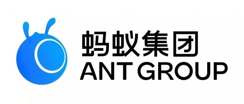 蚂蚁集团子公司由100万增资至1亿<strong></p>
<p>蚂蚁金融服务集团</strong>，增幅超9900%